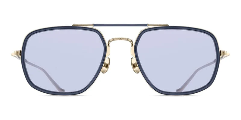 Matsuda Sun M3123 BG-NVY2
