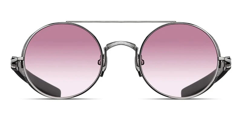 Matsuda Sun M3128 RTM-MBK