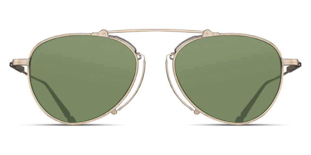 Matsuda Sun M3130 AG