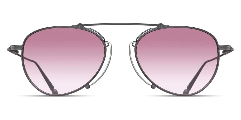 Matsuda Sun M3130 MBK