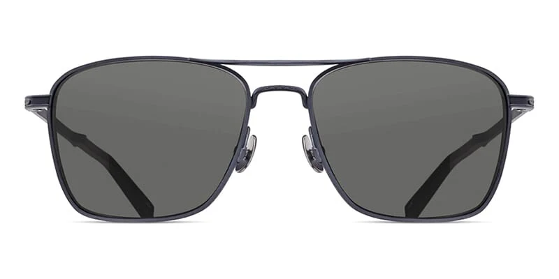 Matsuda Sun M3135 MBK