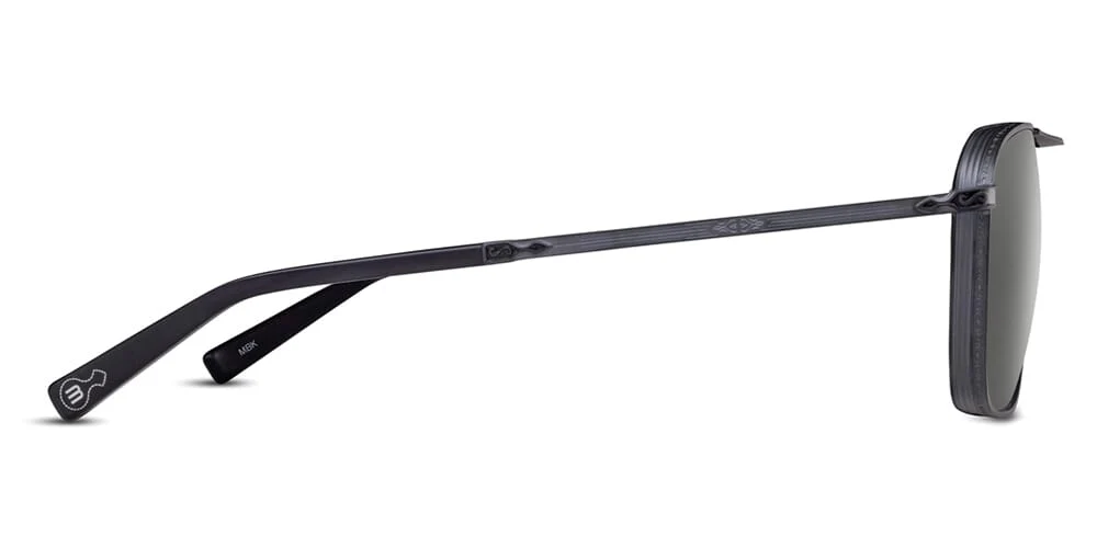Matsuda Sun M3135 MBK - Image 2