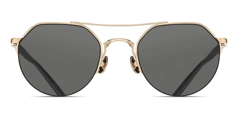 Matsuda Sun M3141 BG
