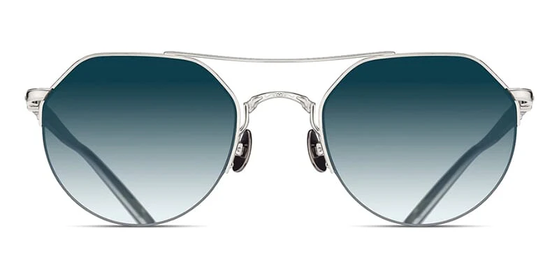 Matsuda Sun M3141 PW
