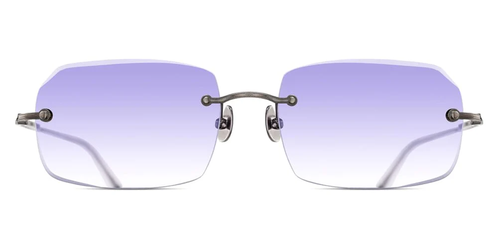 Matsuda Sun M5004 AS