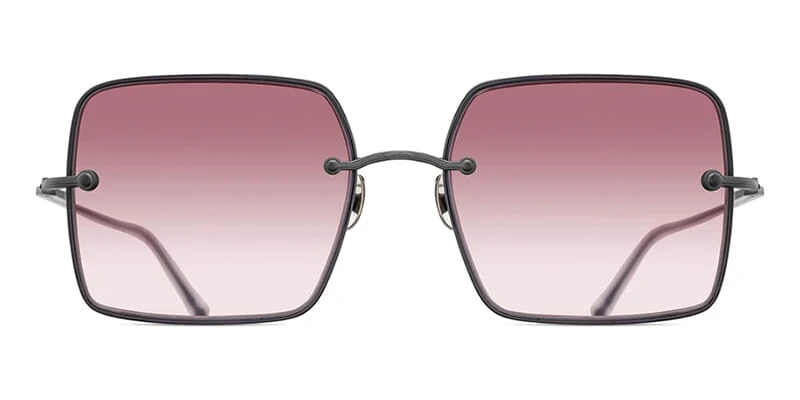 Matsuda Sun M5005 MBK