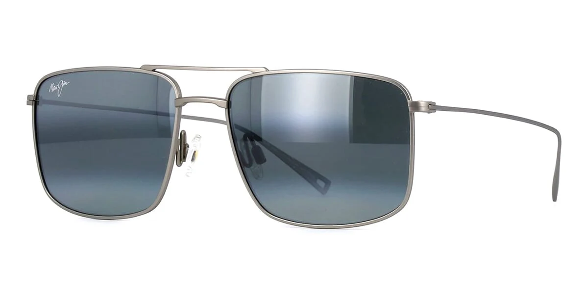 Maui Jim Aeko 886S-17 / MJ0886S 001