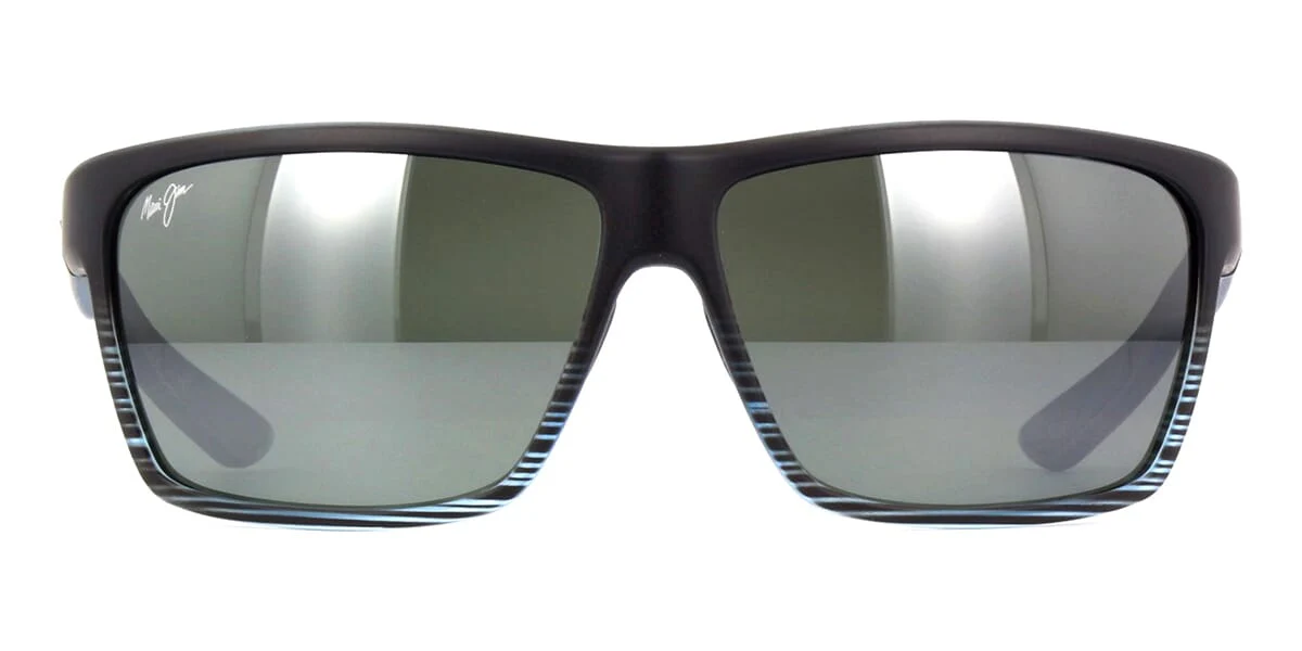 Maui Jim Alenuihaha 839-11D - Image 2