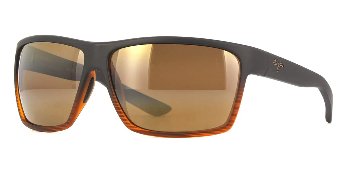 Maui Jim Alenuihaha H839-25C