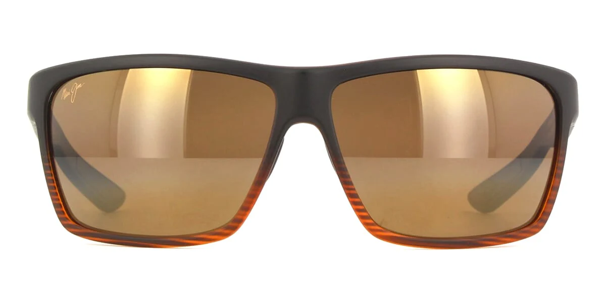 Maui Jim Alenuihaha H839-25C - Image 2