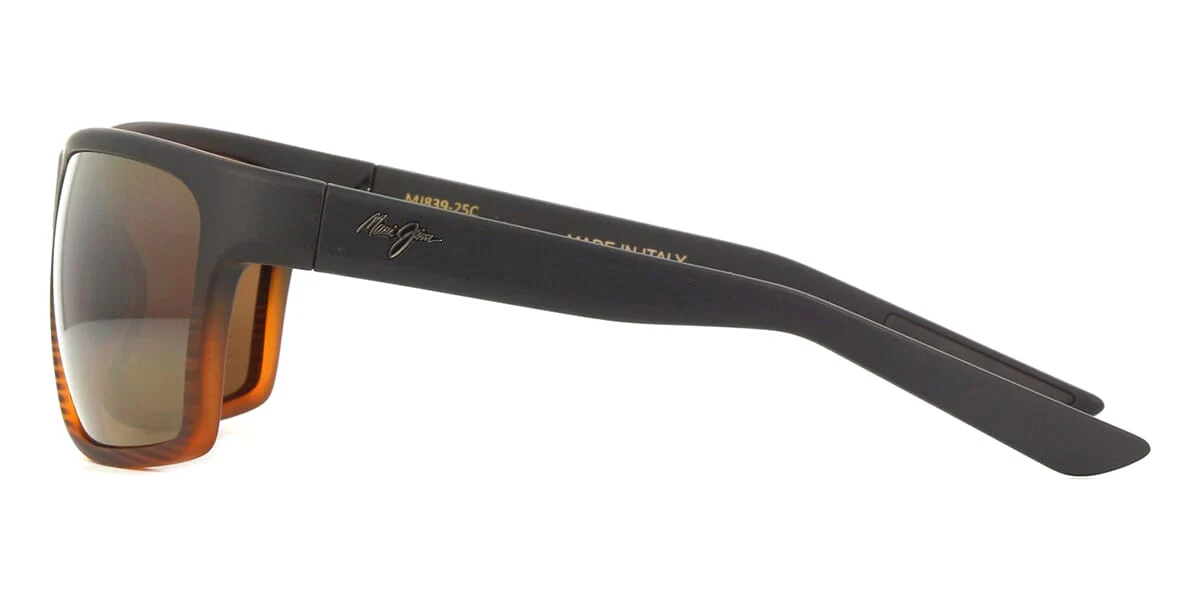 Maui Jim Alenuihaha H839-25C - Image 3