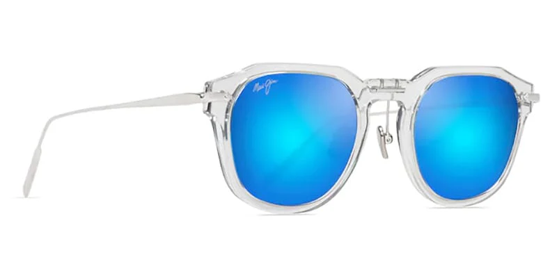 Maui Jim Alika B837-05