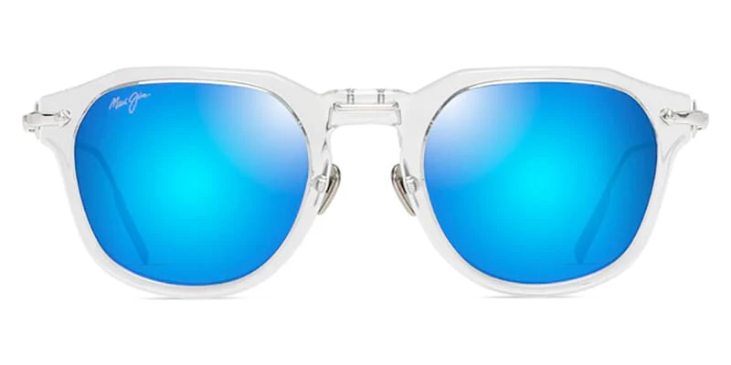 Maui Jim Alika B837-05 - Image 2