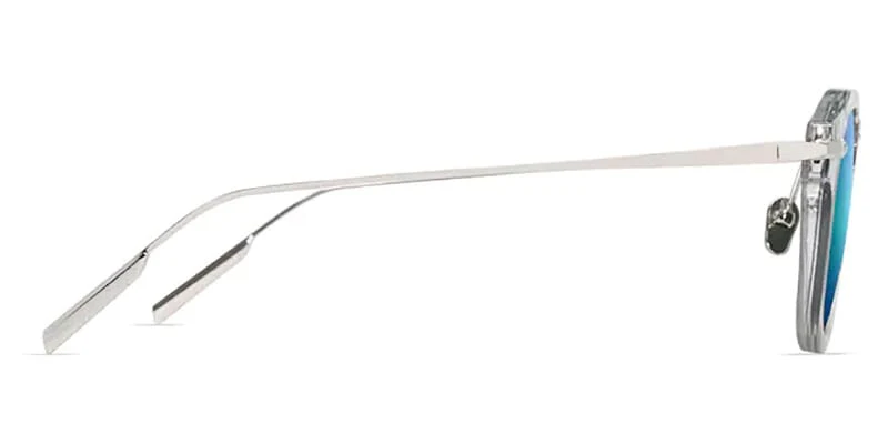 Maui Jim Alika B837-05 - Image 3