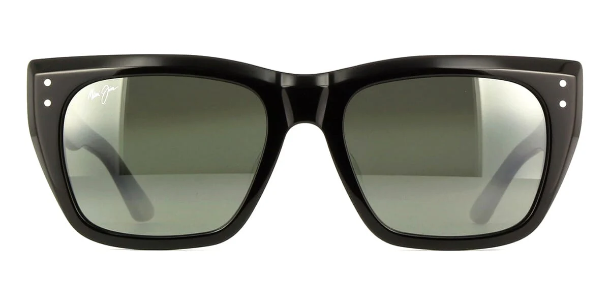 Maui jim Aloha Lane 893-02 - Image 2
