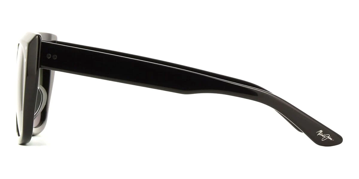 Maui jim Aloha Lane 893-02 - Image 3