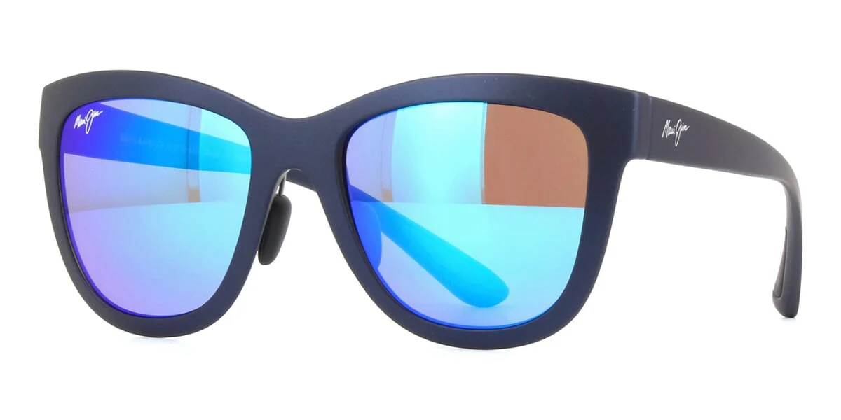 Maui Jim Anuenue B448-03