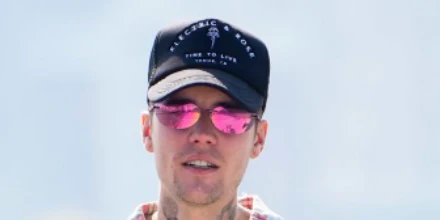 Maui Jim Baby Beach P245-16R - As Seen On Justin Bieber - Image 4