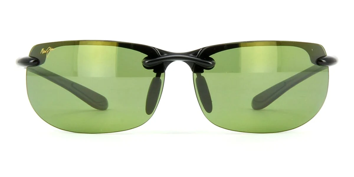 Maui Jim Banyans HT412-02 - Image 2