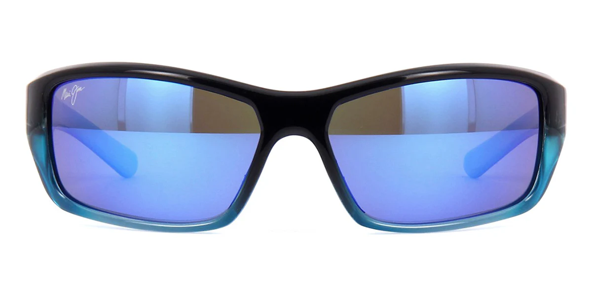 Maui Jim Barrier Reef B792-06C - Image 2