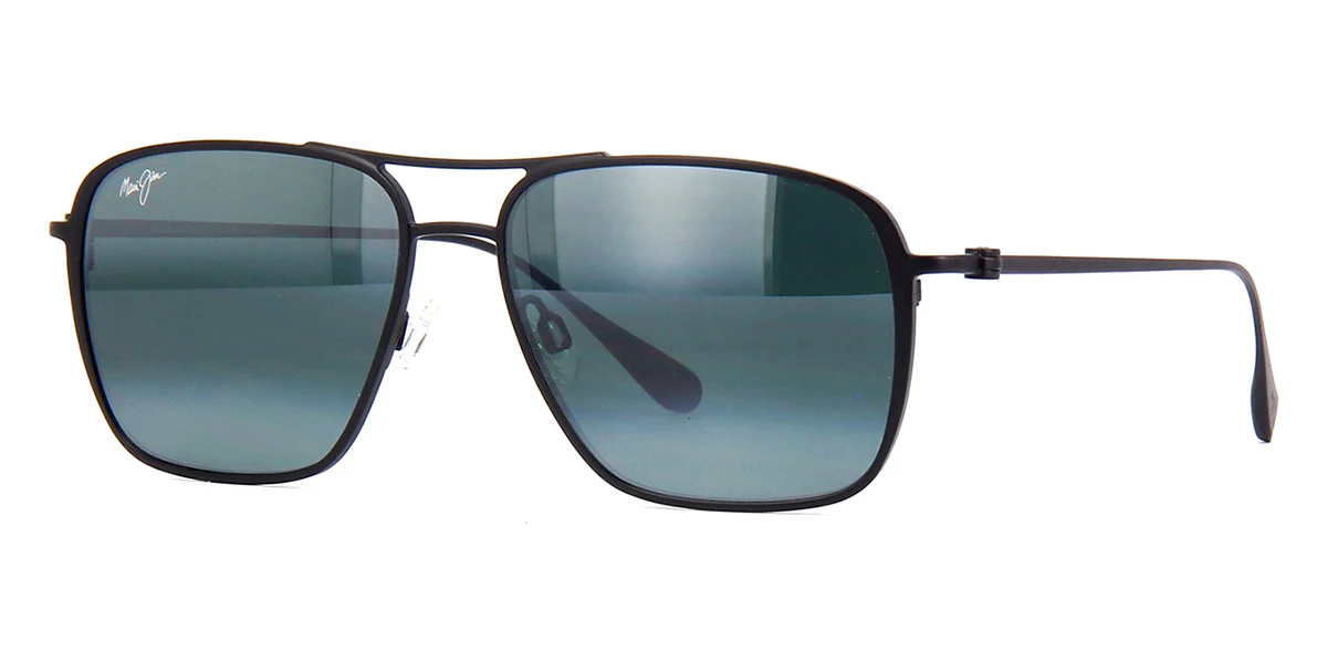 Maui Jim Beaches 541-2M - As Seen On Luke Donald