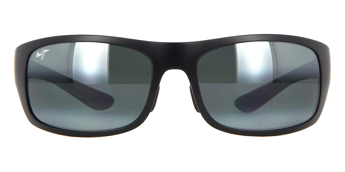 Maui Jim Big Wave 440-2M - As Seen On Jon Bernthal - Image 2