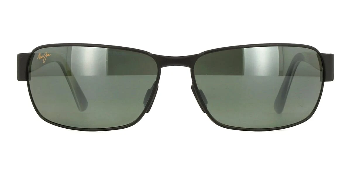 Maui Jim Black Coral 249-2M - Image 2