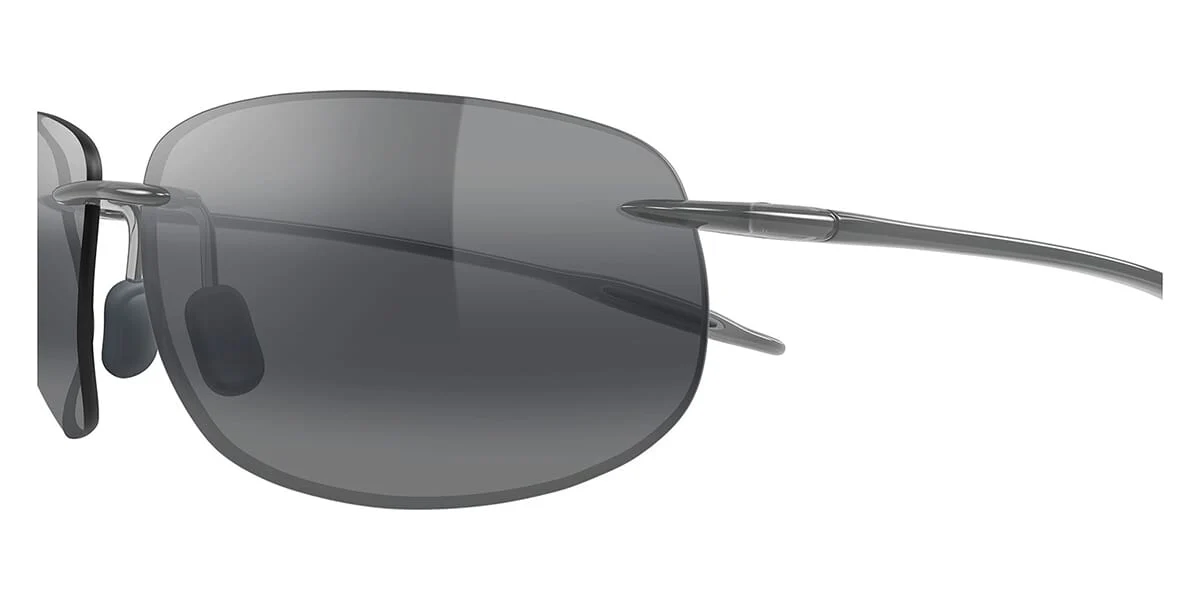 Maui Jim Breakwall 422-14 / MJ0422S 036 - Image 3