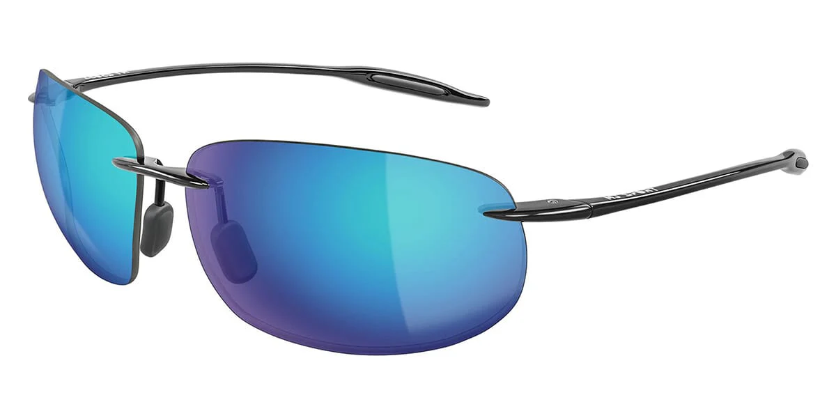 Maui Jim Breakwall B422-02 / MJ0422S 037