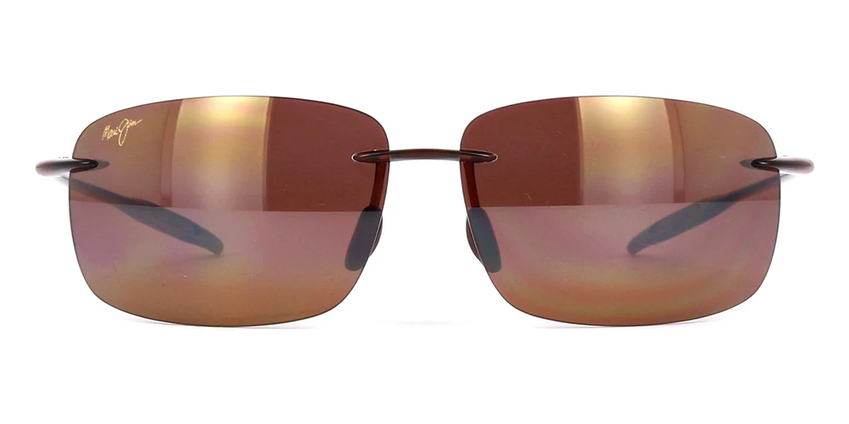 Maui Jim Breakwall H422-26 - Image 2