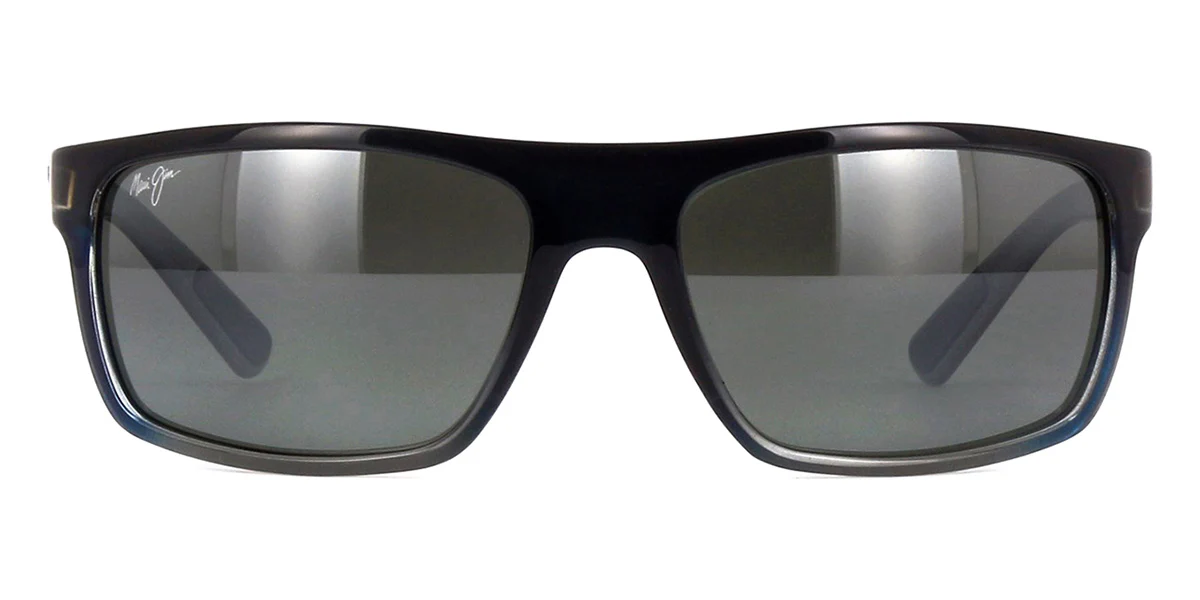 Maui Jim Byron Bay 746 03F - Image 2