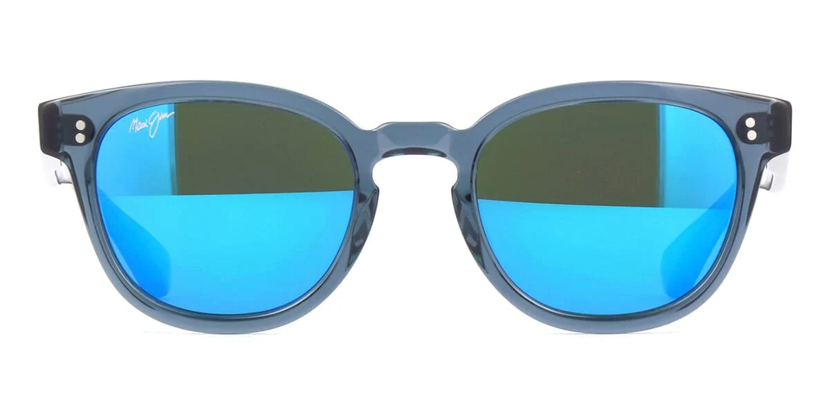Maui Jim Cheetah 5 B842-27G - Image 2