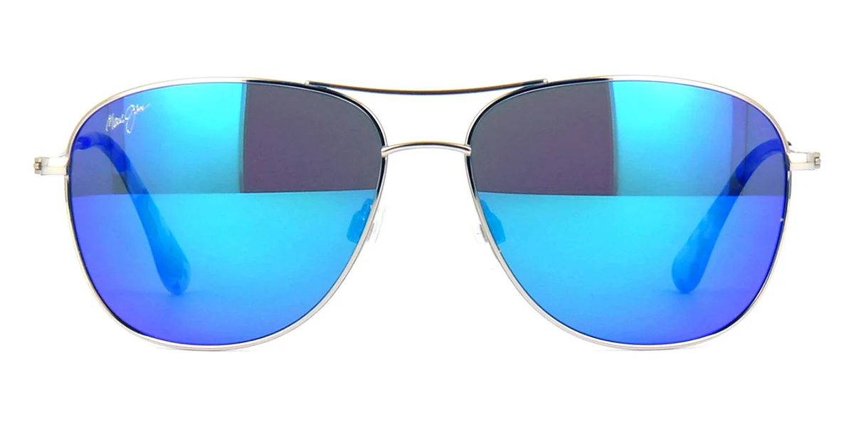 Maui Jim Cliff House B247-17 - Image 2