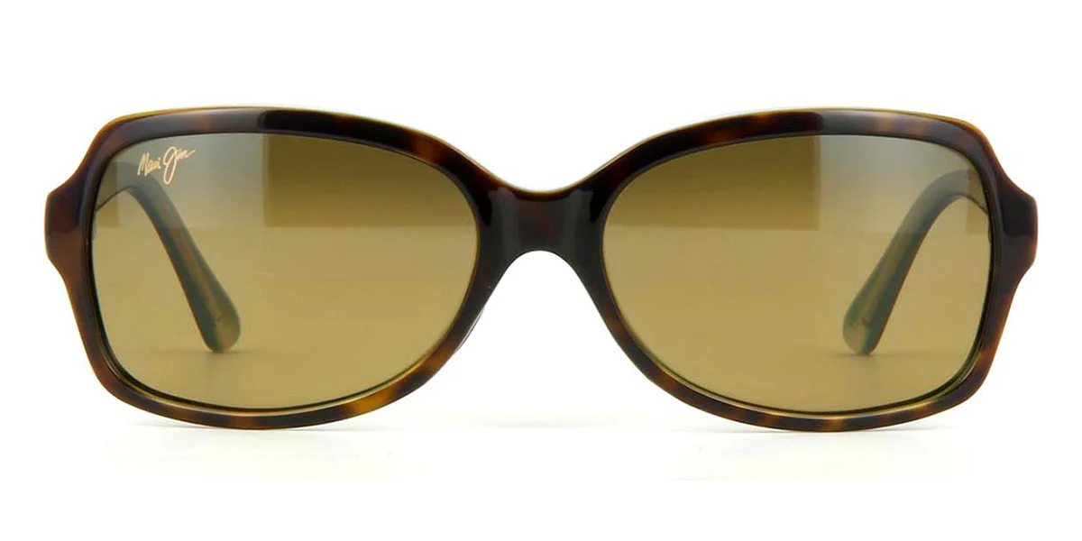 Maui Jim Cloud Break HS700-10P - Image 2