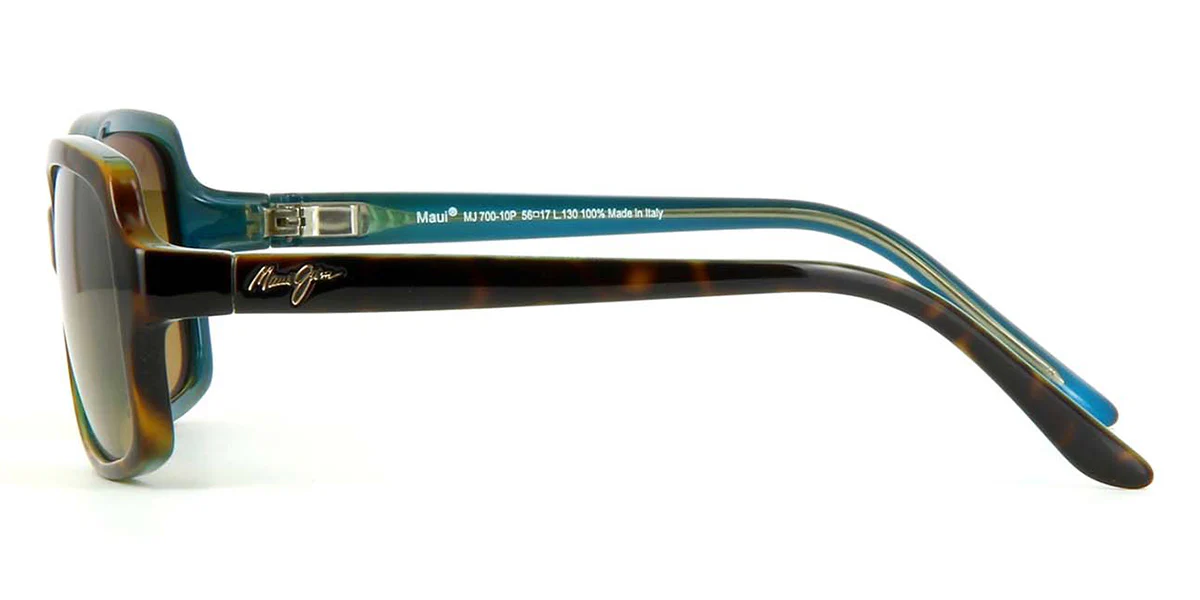 Maui Jim Cloud Break HS700-10P - Image 3