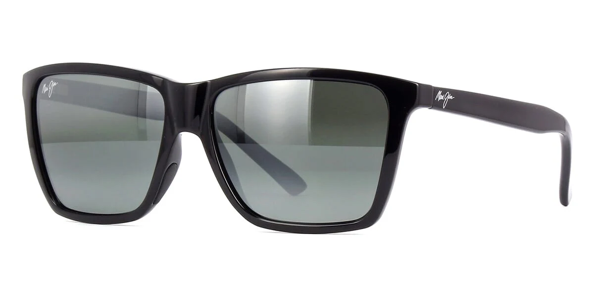 Maui Jim Cruzem 864-02