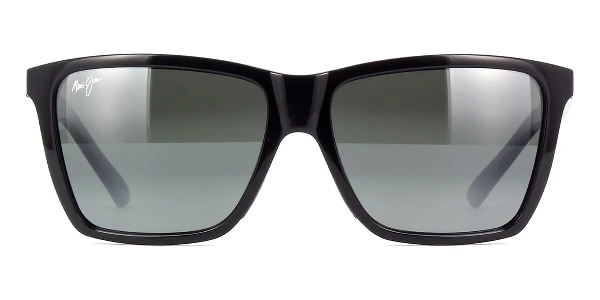 Maui Jim Cruzem 864-02 - Image 2