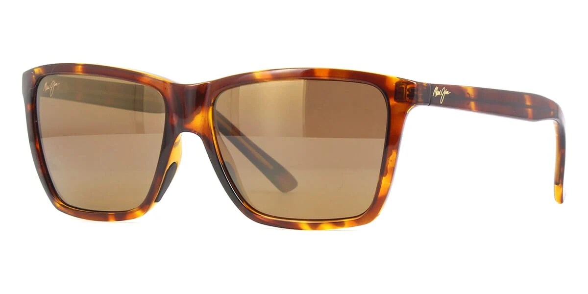 Maui Jim Cruzem H864-10