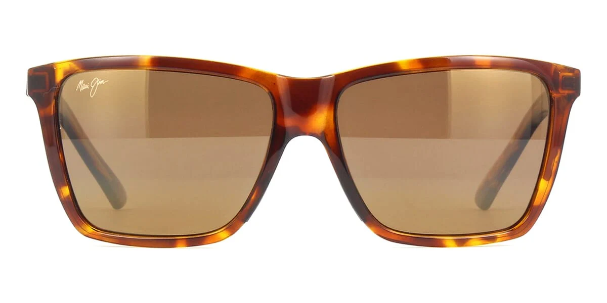 Maui Jim Cruzem H864-10 - Image 2