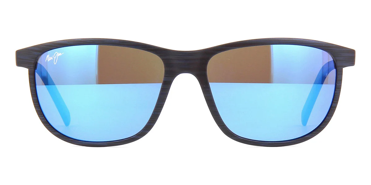 Maui Jim Dragons Teeth B811-03S - Image 2
