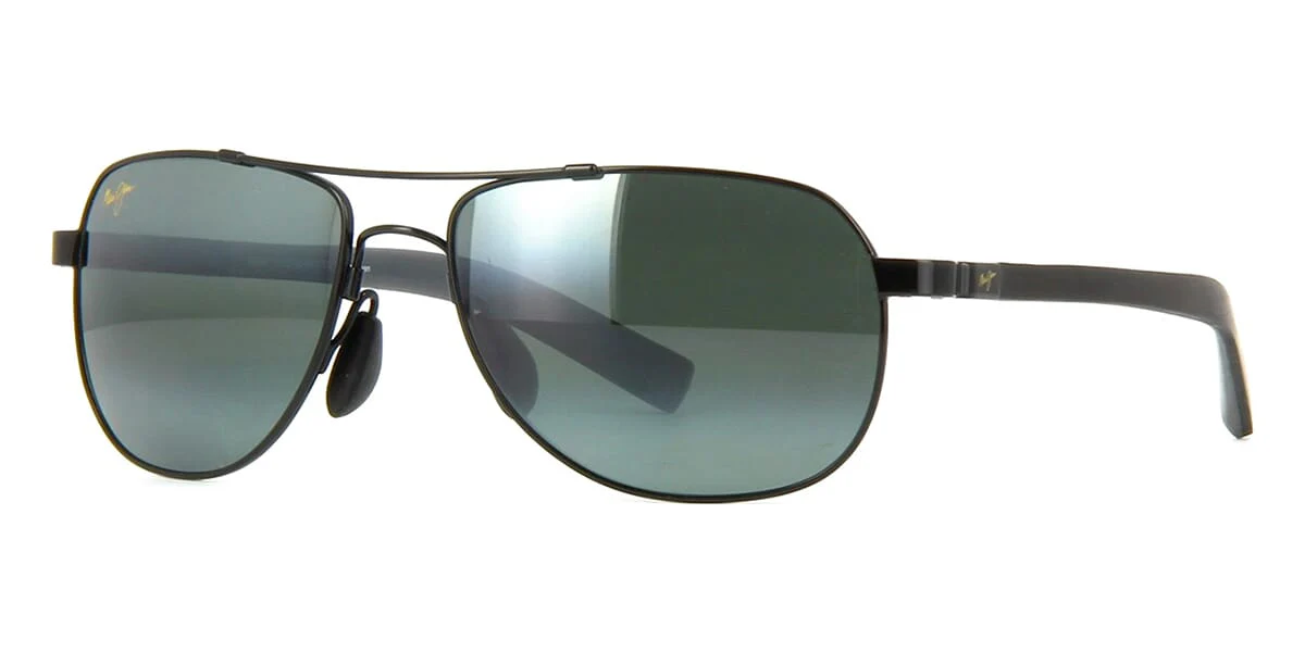 Maui Jim Guardrails 327-02