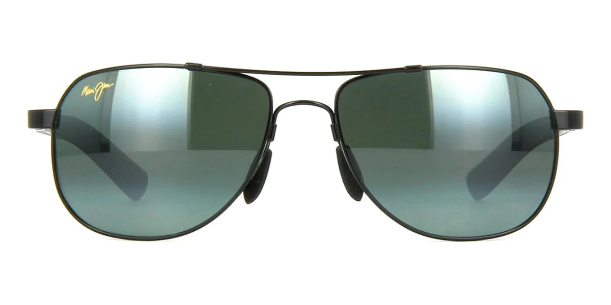Maui Jim Guardrails 327-02 - Image 2