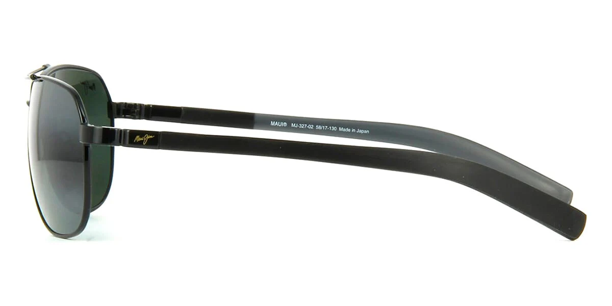 Maui Jim Guardrails 327-02 - Image 3