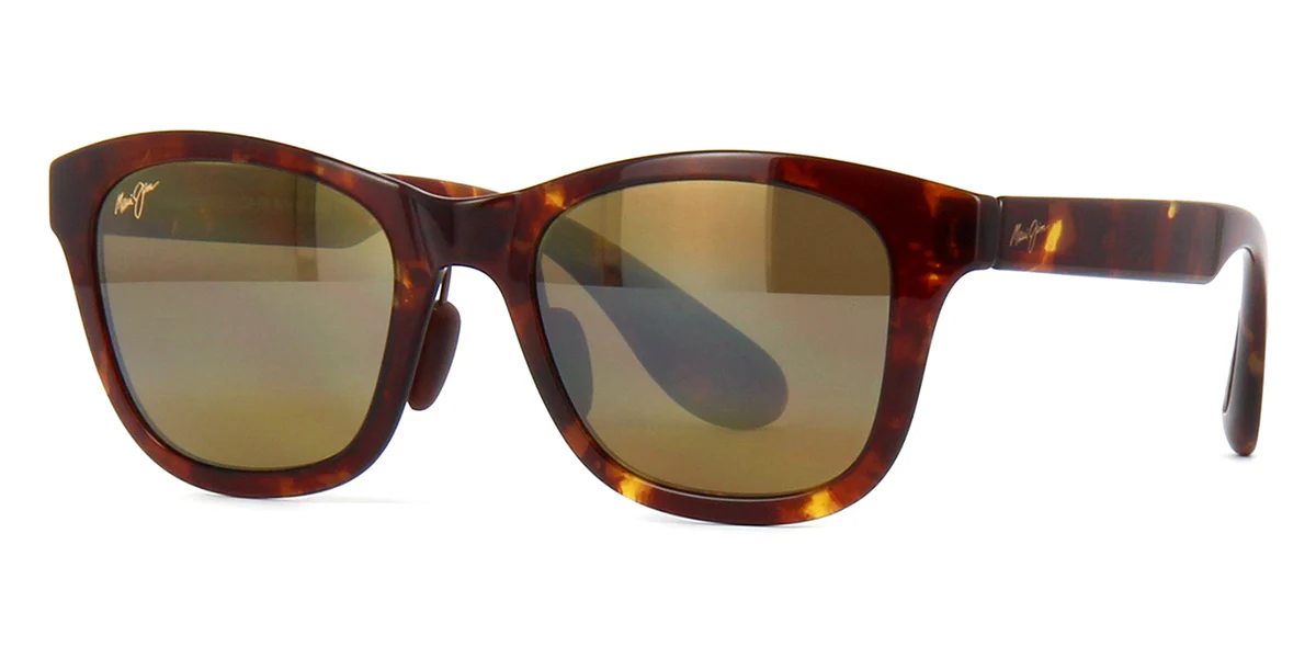 Maui Jim Hana Bay H434-10L