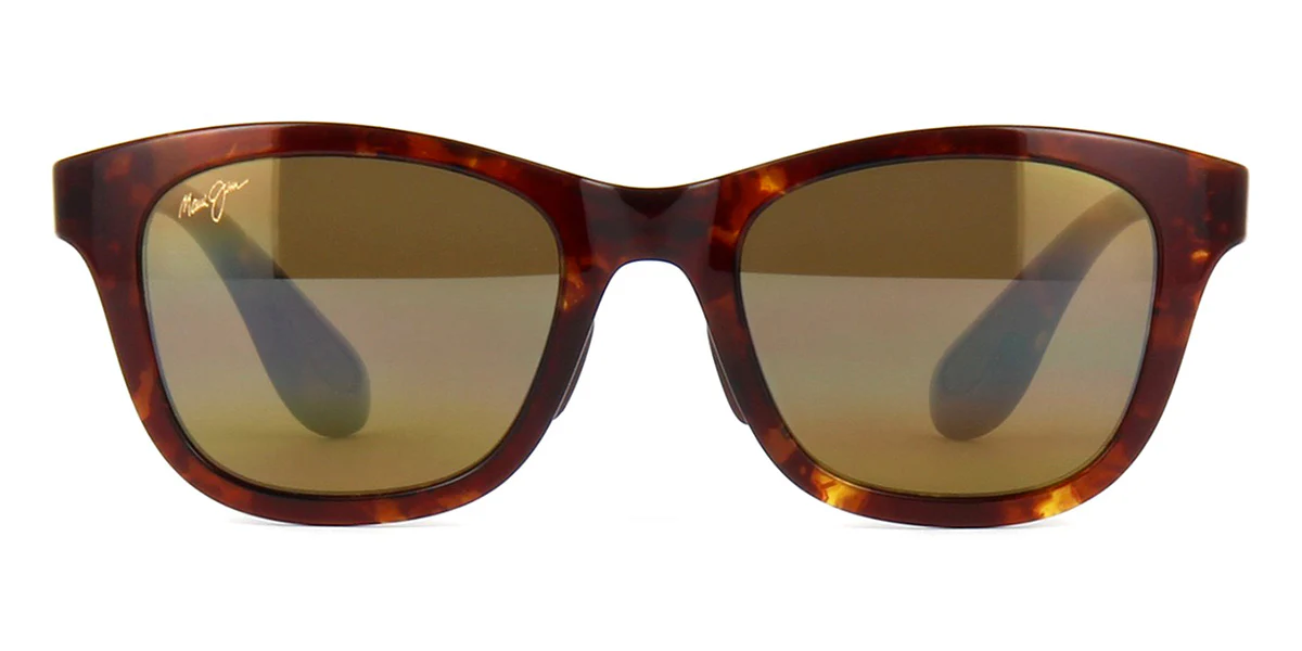 Maui Jim Hana Bay H434-10L - Image 2