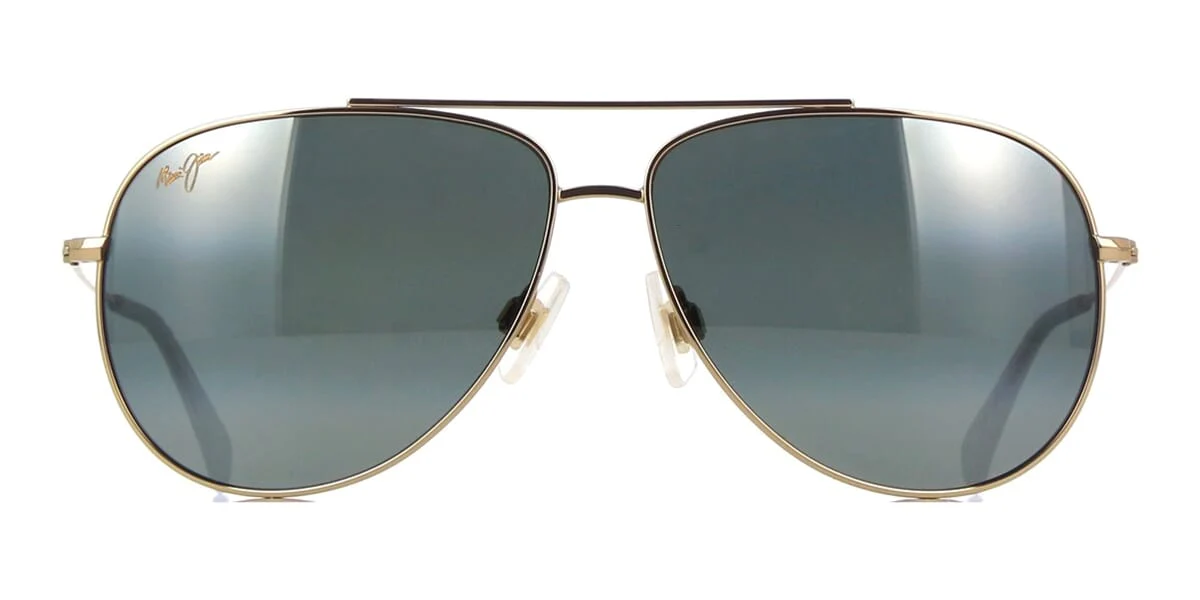 Maui Jim Hauoli 665-16A - Image 2