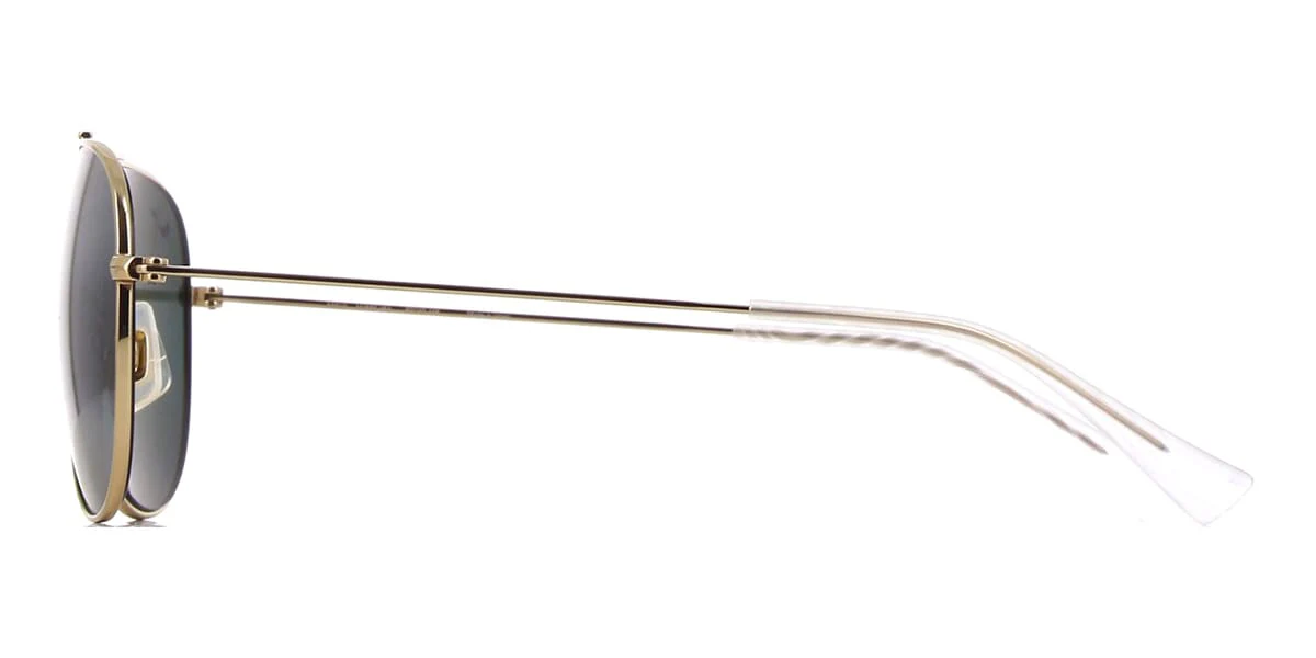 Maui Jim Hauoli 665-16A - Image 3