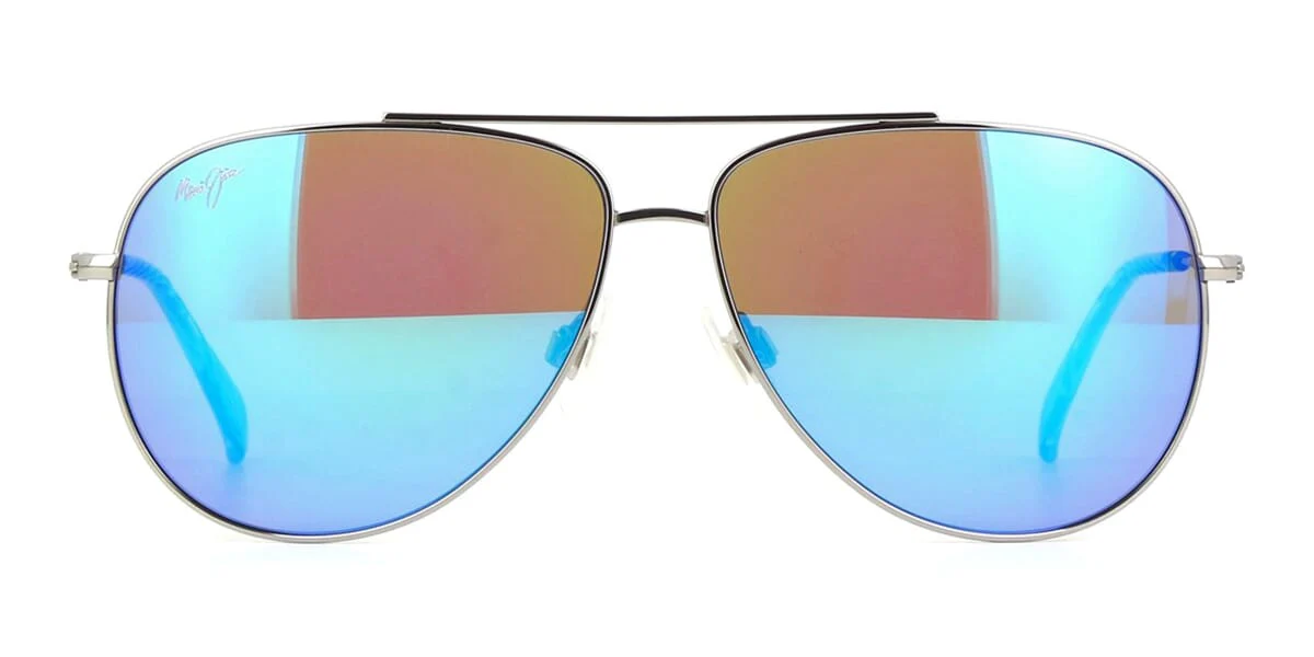 Maui Jim Hauoli B665-17B - Image 2