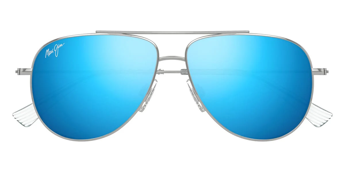 Maui Jim Hauoli XS B589-17A / MJ0589S 002 - Image 2