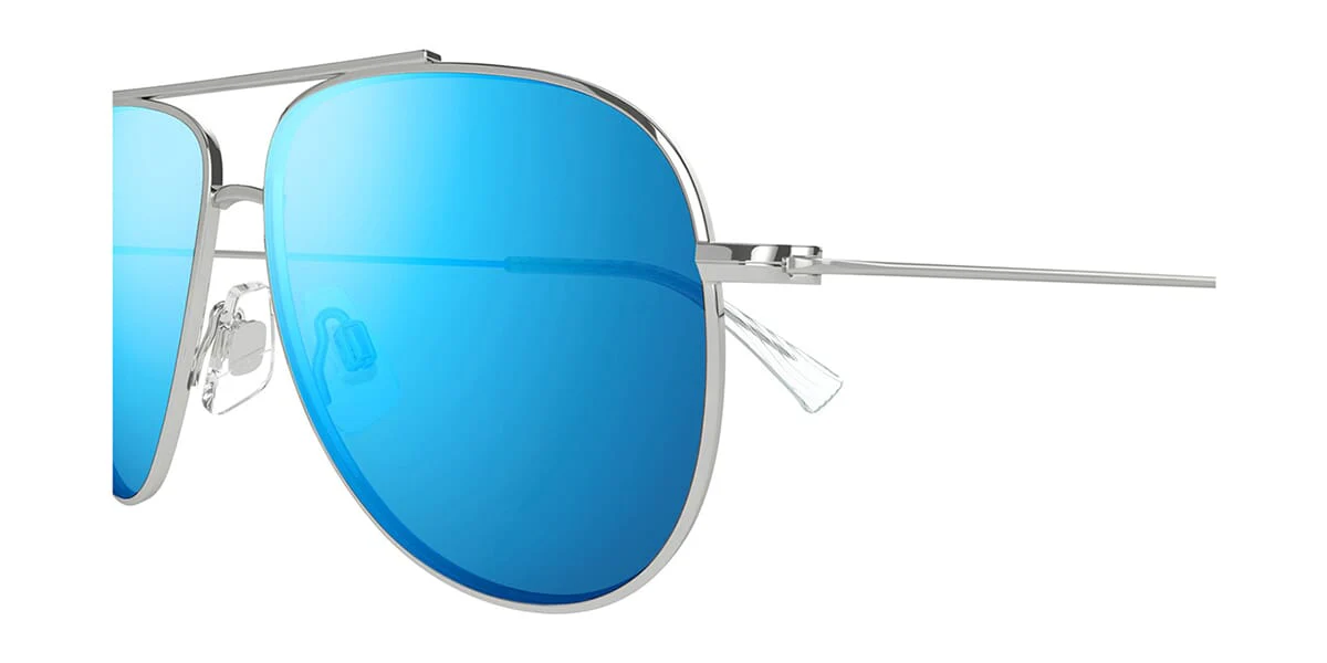 Maui Jim Hauoli XS B589-17A / MJ0589S 002 - Image 3